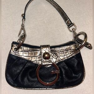 GUESS mini bag!